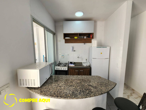 Imagem Apartamento com 2 Quartos à Venda, 50 m² em Santa Cecília - São Paulo Imagem Apartamento com 2 Quartos à Venda, 50 m² em Santa Cecília - São Paulo