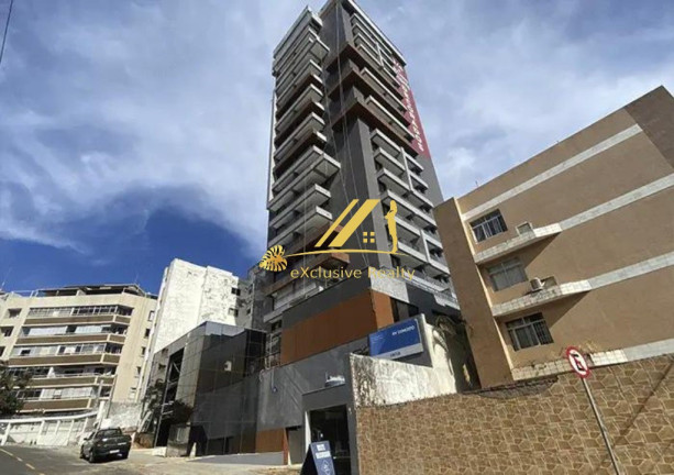 Imagem Imóvel com 1 Quarto à Venda, 37 m² em Rio Vermelho - Salvador Imagem Imóvel com 1 Quarto à Venda, 37 m² em Rio Vermelho - Salvador