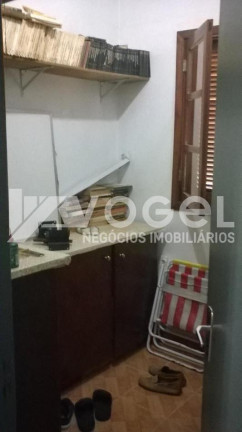 Imagem Casa com 3 Quartos à Venda, 167 m² em Santo André - Sao Leopoldo