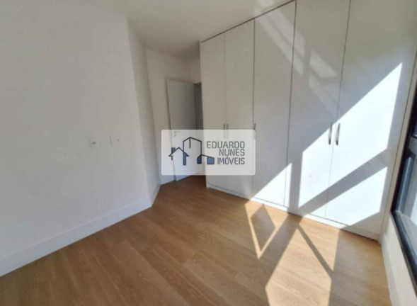 Imagem Apartamento com 2 Quartos à Venda, 20 m² em Anchieta - Belo Horizonte Imagem Apartamento com 2 Quartos à Venda, 20 m² em Anchieta - Belo Horizonte