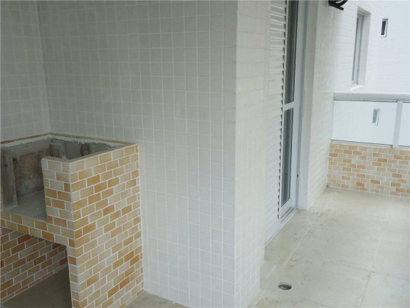 Imagem Apartamento com 3 Quartos à Venda, 90 m² em Ocian - Praia Grande Imagem Apartamento com 3 Quartos à Venda, 90 m² em Ocian - Praia Grande