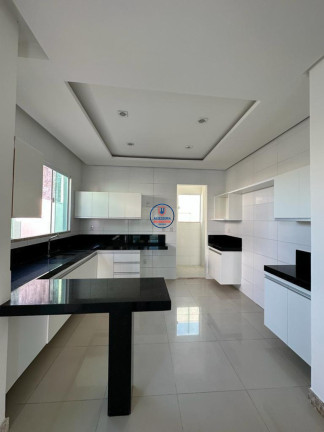 Imagem Casa com 3 Quartos para Alugar ou Temporada, 160 m² em Parque Das Nações - Parnamirim