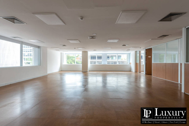 Imagem Imóvel Comercial à Venda, 356 m² em Bela Vista - São Paulo Imagem Imóvel Comercial à Venda, 356 m² em Bela Vista - São Paulo