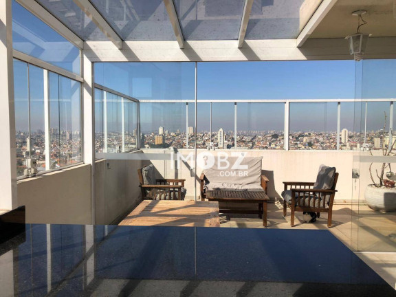 Imagem Imóvel com 2 Quartos à Venda, 105 m² em Parada Inglesa - São Paulo Imagem Imóvel com 2 Quartos à Venda, 105 m² em Parada Inglesa - São Paulo