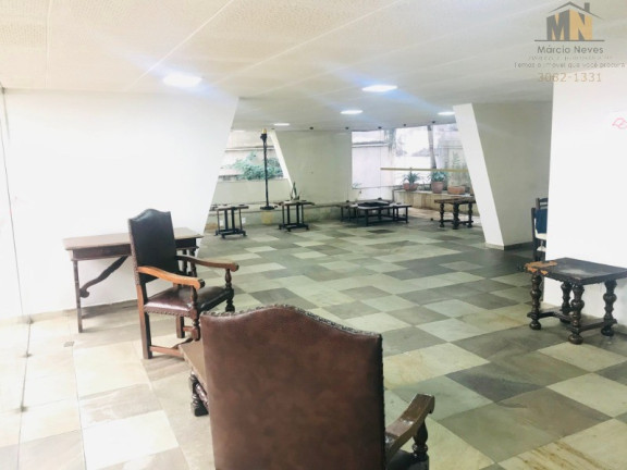 Imagem Apartamento com 2 Quartos à Venda, 94 m² em Consolação - São Paulo Imagem Apartamento com 2 Quartos à Venda, 94 m² em Consolação - São Paulo