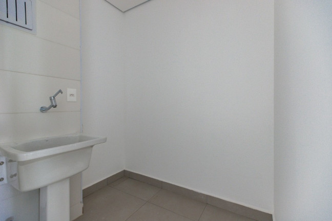 Imagem Apartamento com 2 Quartos à Venda, 117 m² em Vila Nova Conceição - São Paulo Imagem Apartamento com 2 Quartos à Venda, 117 m² em Vila Nova Conceição - São Paulo