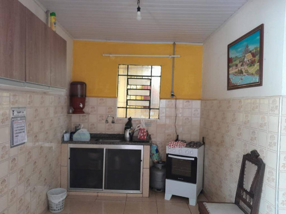Imagem Chácara com 3 Quartos à Venda, 750 m² em Bairro Do Porto - Itapetininga Imagem Chácara com 3 Quartos à Venda, 750 m² em Bairro Do Porto - Itapetininga