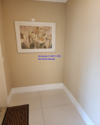 Imagem Apartamento com 2 Quartos à Venda, 90 m² em Alpha Conde Ii - Barueri Imagem Apartamento com 2 Quartos à Venda, 90 m² em Alpha Conde Ii - Barueri
