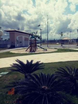 Imagem Imóvel à Venda, 240 m² em Centro - Pacajus Imagem Imóvel à Venda, 240 m² em Centro - Pacajus