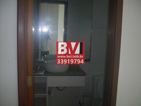 Imagem Casa com 3 Quartos à Venda, 50 m² em Jacarepaguá - Rio De Janeiro Imagem Casa com 3 Quartos à Venda, 50 m² em Jacarepaguá - Rio De Janeiro