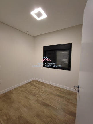 Imagem Casa com 3 Quartos à Venda, 162 m² em Primavera - Itupeva