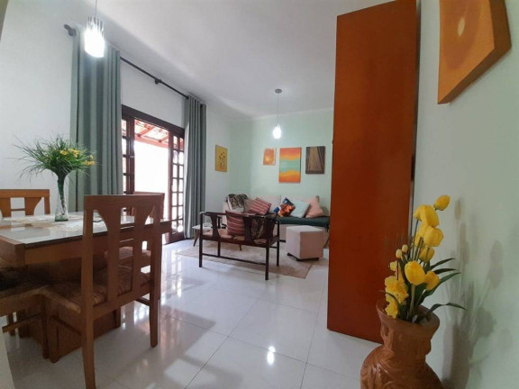 Imagem Casa com 2 Quartos à Venda, 145 m² em Vila Guilhermina - Praia Grande Imagem Casa com 2 Quartos à Venda, 145 m² em Vila Guilhermina - Praia Grande