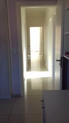Imagem Imóvel com 3 Quartos à Venda,  em Jardim Colônia - Jundiaí