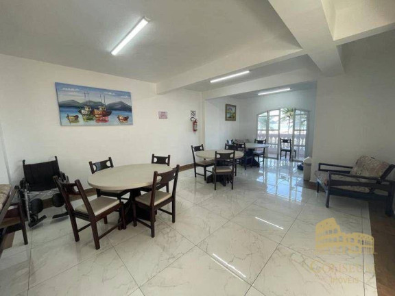 Imagem Apartamento com 3 Quartos à Venda, 113 m² em Tupi - Praia Grande Imagem Apartamento com 3 Quartos à Venda, 113 m² em Tupi - Praia Grande