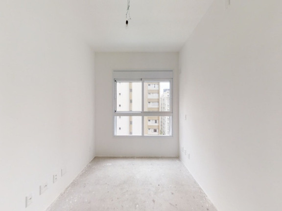 Imagem Imóvel com 4 Quartos à Venda, 330 m² em Itaim Bibi - São Paulo Imagem Imóvel com 4 Quartos à Venda, 330 m² em Itaim Bibi - São Paulo