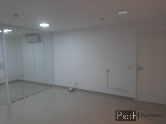 Imagem Sala Comercial à Venda, 42 m² em Santo Antônio - São Caetano Do Sul Imagem Sala Comercial à Venda, 42 m² em Santo Antônio - São Caetano Do Sul