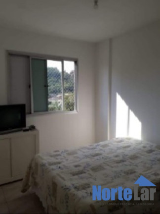 Imagem Apartamento com 2 Quartos à Venda, 50 m² em Jardim Maristela - São Paulo Imagem Apartamento com 2 Quartos à Venda, 50 m² em Jardim Maristela - São Paulo