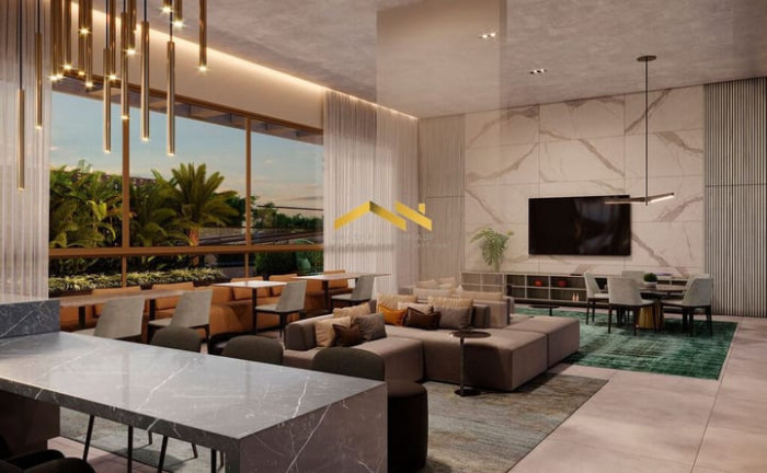 Imagem Apartamento com 4 Quartos à Venda, 261 m² em Perdizes - São Paulo Imagem Apartamento com 4 Quartos à Venda, 261 m² em Perdizes - São Paulo