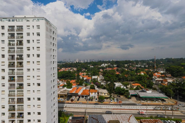 Imagem Apartamento com 2 Quartos para Alugar, 74 m² em Santo Amaro - São Paulo Imagem Apartamento com 2 Quartos para Alugar, 74 m² em Santo Amaro - São Paulo