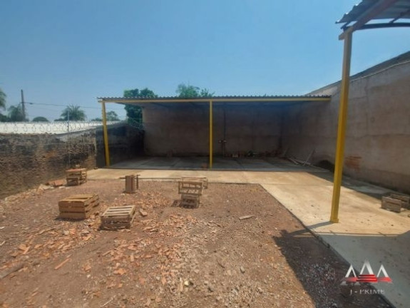 Imagem Terreno à Venda, 479 m² em Dom Aquino - Cuiabá Imagem Terreno à Venda, 479 m² em Dom Aquino - Cuiabá