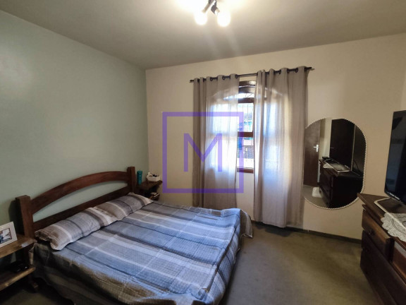 Imagem Casa com 2 Quartos à Venda, 89 m² em Jardim Nossa Senhora Do Carmo - São Paulo Imagem Casa com 2 Quartos à Venda, 89 m² em Jardim Nossa Senhora Do Carmo - São Paulo