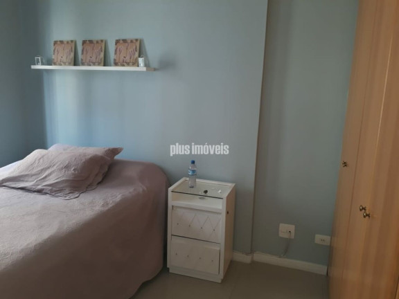 Imagem Apartamento com 2 Quartos à Venda, 55 m² em Vila Mascote - São Paulo Imagem Apartamento com 2 Quartos à Venda, 55 m² em Vila Mascote - São Paulo