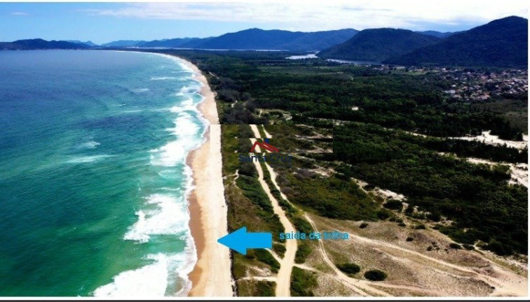 Imagem Casa com 3 Quartos à Venda, 375 m² em São João Do Rio Vermelho - Florianópolis Imagem Casa com 3 Quartos à Venda, 375 m² em São João Do Rio Vermelho - Florianópolis