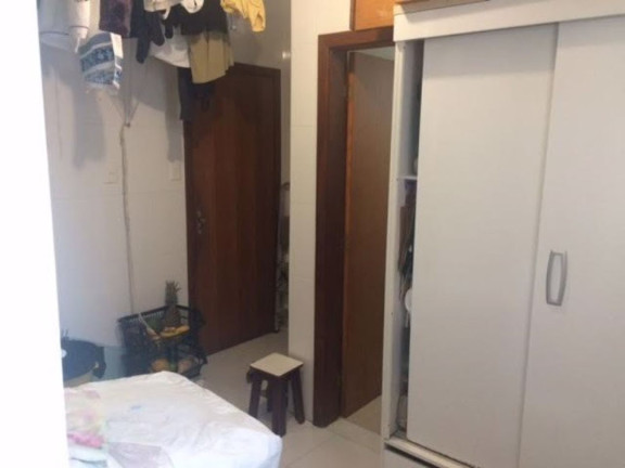 Imagem Apartamento com 3 Quartos à Venda, 155 m² em Jardim Armação - Salvador Imagem Apartamento com 3 Quartos à Venda, 155 m² em Jardim Armação - Salvador