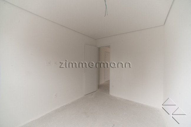 Imagem Apartamento com 3 Quartos à Venda, 165 m² em Pinheiros - São Paulo Imagem Apartamento com 3 Quartos à Venda, 165 m² em Pinheiros - São Paulo