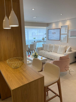 Imagem Apartamento com 3 Quartos à Venda, 124 m² em Aclimacao - São Paulo Imagem Apartamento com 3 Quartos à Venda, 124 m² em Aclimacao - São Paulo