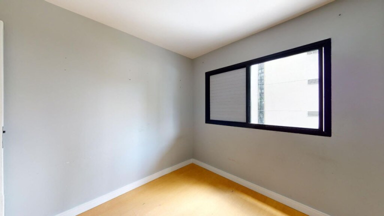 Imagem Apartamento com 3 Quartos à Venda, 76 m² em Vila Olímpia - São Paulo Imagem Apartamento com 3 Quartos à Venda, 76 m² em Vila Olímpia - São Paulo