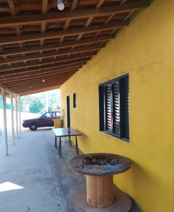 Imagem Imóvel à Venda, em São José Dos Campos Imagem Imóvel à Venda, em São José Dos Campos