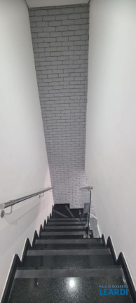 Imagem Cobertura com 2 Quartos à Venda, 110 m² em Vila Scarpelli - Santo André Imagem Cobertura com 2 Quartos à Venda, 110 m² em Vila Scarpelli - Santo André