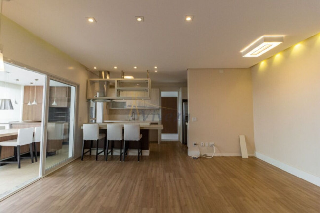 Imagem Apartamento com 3 Quartos à Venda, 146 m² em Vila Alexandria - São Paulo Imagem Apartamento com 3 Quartos à Venda, 146 m² em Vila Alexandria - São Paulo