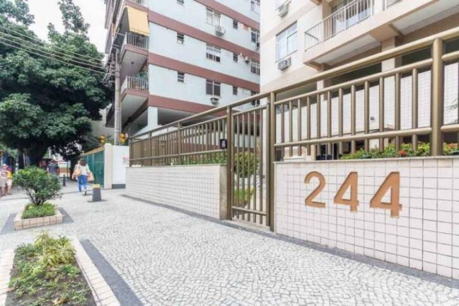 Imagem Cobertura com 2 Quartos à Venda, 164 m² em Freguesia - Rio De Janeiro Imagem Cobertura com 2 Quartos à Venda, 164 m² em Freguesia - Rio De Janeiro