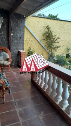 Imagem Imóvel com 2 Quartos à Venda, 200 m² em Central Parque - Sorocaba