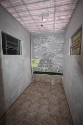 Imagem Casa com 3 Quartos à Venda, 157 m² em Loteamento Remanso Campineiro - Hortolândia Imagem Casa com 3 Quartos à Venda, 157 m² em Loteamento Remanso Campineiro - Hortolândia