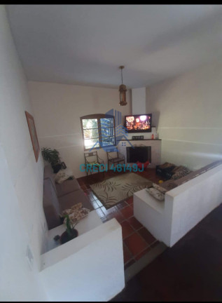 Imagem Imóvel com 4 Quartos à Venda, 2.015 m² em Oriente - Embu-guaçu Imagem Imóvel com 4 Quartos à Venda, 2.015 m² em Oriente - Embu-guaçu