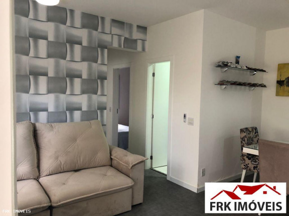 Imagem Apartamento com 2 Quartos à Venda, 114 m² em Vila Suzana - São Paulo Imagem Apartamento com 2 Quartos à Venda, 114 m² em Vila Suzana - São Paulo