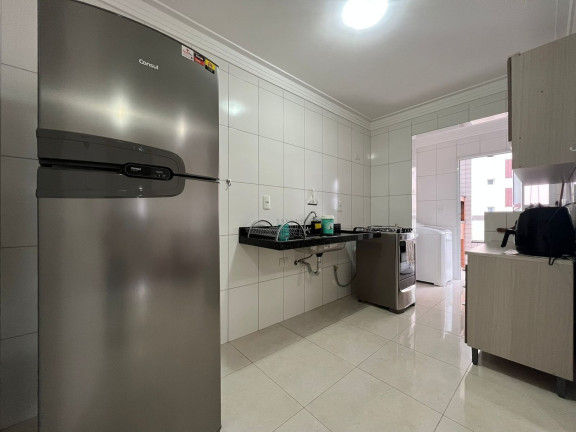Imagem Apartamento com 2 Quartos à Venda, 87 m² em Caiçara - Praia Grande Imagem Apartamento com 2 Quartos à Venda, 87 m² em Caiçara - Praia Grande