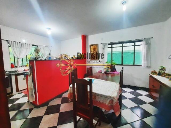 Imagem Sobrado com 4 Quartos à Venda, 250 m² em Vila Junqueira - Santo André Imagem Sobrado com 4 Quartos à Venda, 250 m² em Vila Junqueira - Santo André