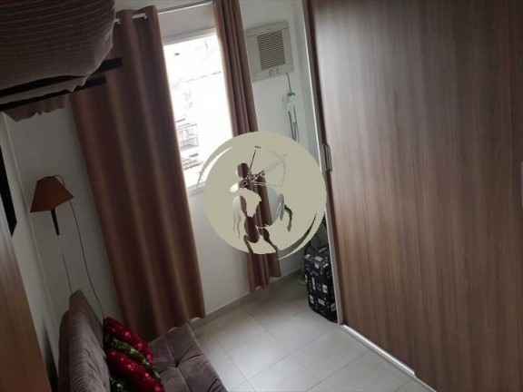 Imagem Apartamento com 2 Quartos à Venda, 83 m² em Marape - Santos Imagem Apartamento com 2 Quartos à Venda, 83 m² em Marape - Santos
