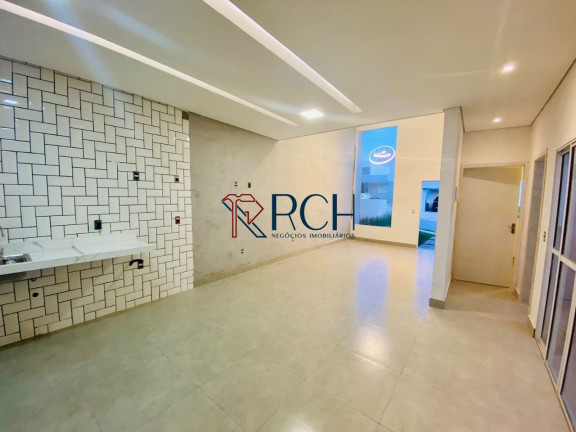 Imagem Casa com 3 Quartos à Venda, 100 m² em Horto Florestal - Sorocaba Imagem Casa com 3 Quartos à Venda, 100 m² em Horto Florestal - Sorocaba