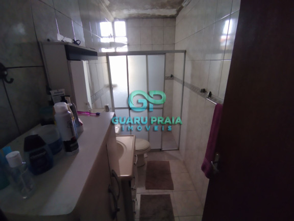 Imagem Apartamento com 3 Quartos à Venda, 100 m² em Jardim Dos Pássaros - Guarujá