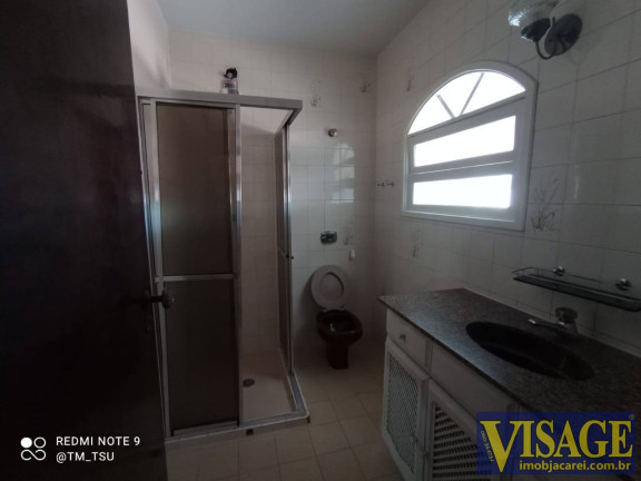 Imagem Casa com 3 Quartos à Venda, 250 m² em Parque Brasil - Jacareí Imagem Casa com 3 Quartos à Venda, 250 m² em Parque Brasil - Jacareí