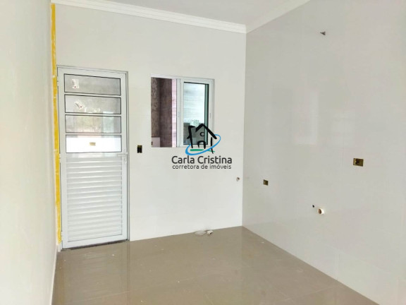 Imagem Casa com 2 Quartos à Venda, 60 m² em Balneário Primavera - Pontal Do Paraná