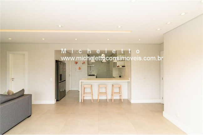 Imagem Apartamento com 3 Quartos à Venda, 134 m² em Lapa - São Paulo Imagem Apartamento com 3 Quartos à Venda, 134 m² em Lapa - São Paulo