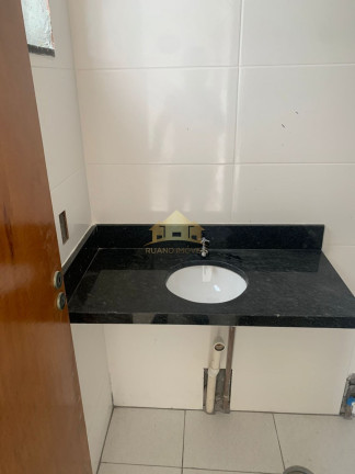 Imagem Apartamento com 2 Quartos à Venda, 60 m² em Vila Formosa - São Paulo Imagem Apartamento com 2 Quartos à Venda, 60 m² em Vila Formosa - São Paulo