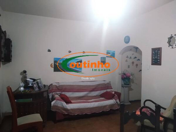 Imagem Apartamento com 4 Quartos à Venda, 274 m² em Tijuca - Rio De Janeiro Imagem Apartamento com 4 Quartos à Venda, 274 m² em Tijuca - Rio De Janeiro