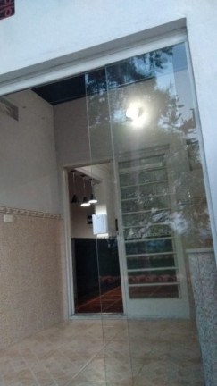 Imagem Casa com 2 Quartos à Venda, 76 m² em Vila Ester - São José Dos Campos